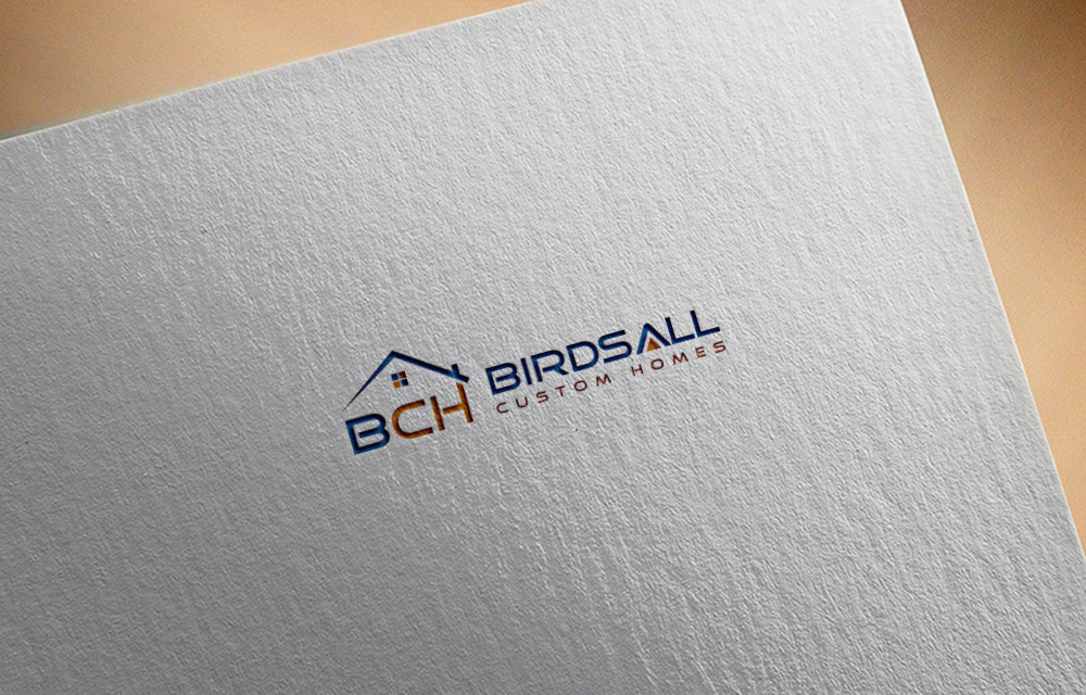Logo Design by DigitalexTM for this project | Design #19805075