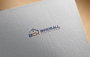 Logo-Design von DigitalexTM für dieses Projekt | Design: #19805075