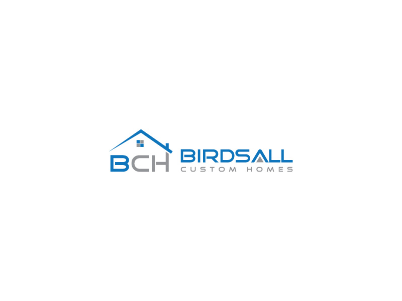 Logo Design by DigitalexTM for this project | Design #19805076