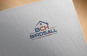 Logo-Design von DigitalexTM für dieses Projekt | Design: #19806395