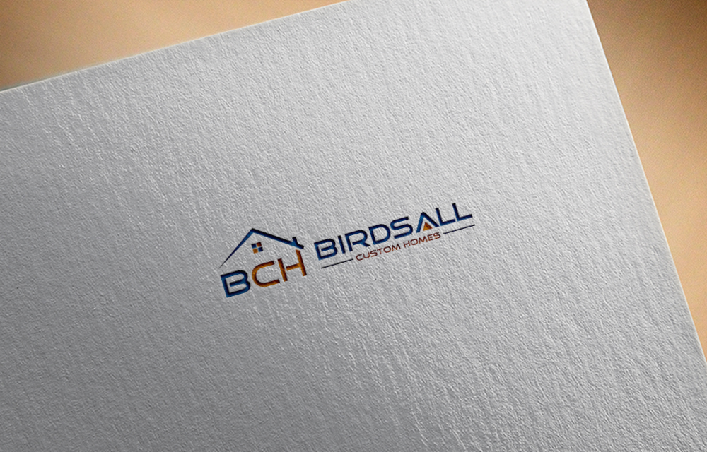 Design de Logo par DigitalexTM pour ce projet | Design #19806396