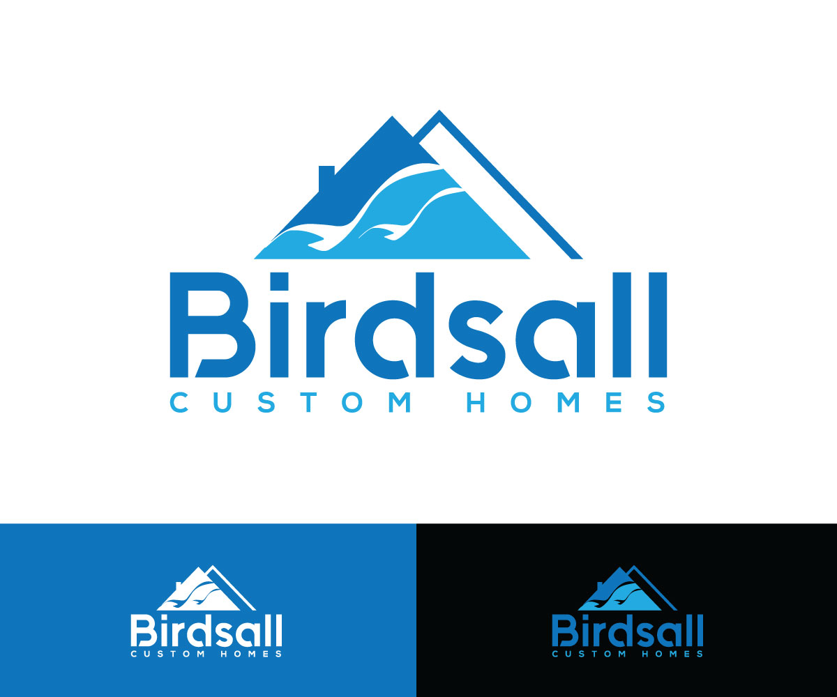 Logo Design by designmind78 for this project | Design #19816919