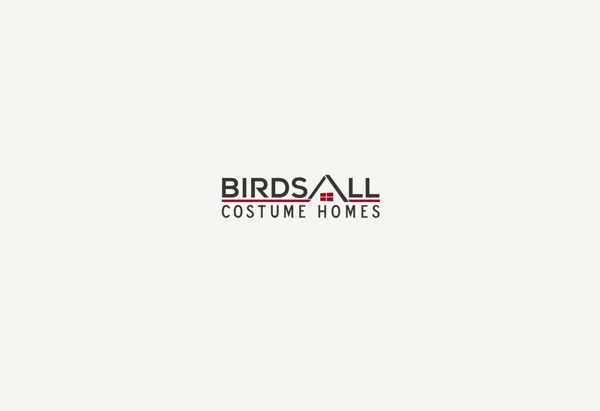 Logo Design by DIOBEL for this project | Design #19829795