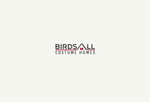 Logo-Design von DIOBEL für dieses Projekt | Design: #19829795