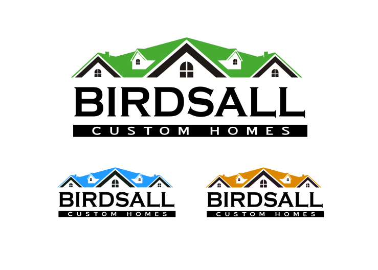 Logo-Design von CreativelyYours für dieses Projekt | Design #19818682