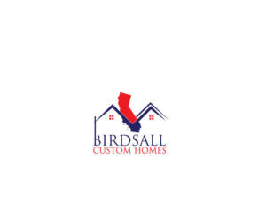 Logo-Design von Rosaleen für dieses Projekt | Design: #19802138