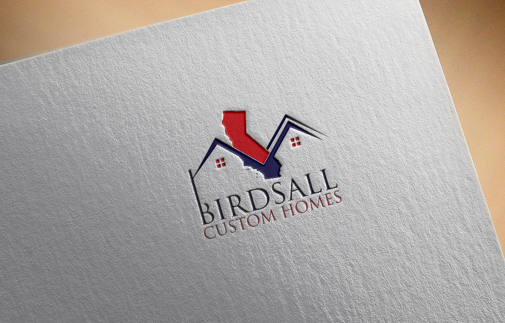 Logo Design by Rosaleen for this project | Design #19802139