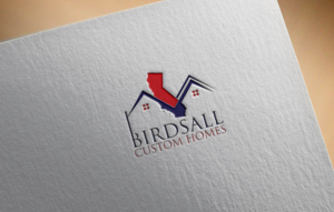 Logo-Design von Rosaleen für dieses Projekt | Design: #19802139