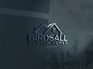 Logo-Design von Top1 für dieses Projekt | Design: #19802675