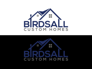 Logo-Design von Top1 für dieses Projekt | Design: #19802676
