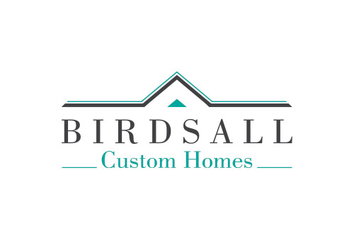 Logo-Design von CC Creative Design für dieses Projekt | Design #19816935