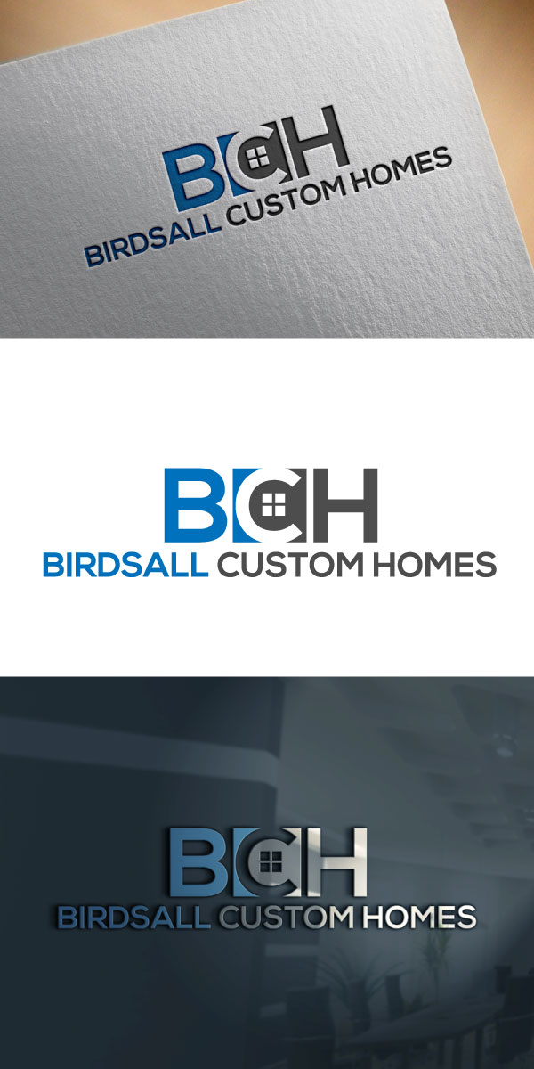 Logo Design by tea tea for this project | Design #19806940