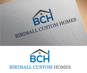 Logo-Design von DesignKhalifa2 für dieses Projekt | Design: #19793986