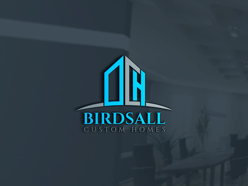 Logo Design by Ryder Tanner 2 for this project | Design #19801414