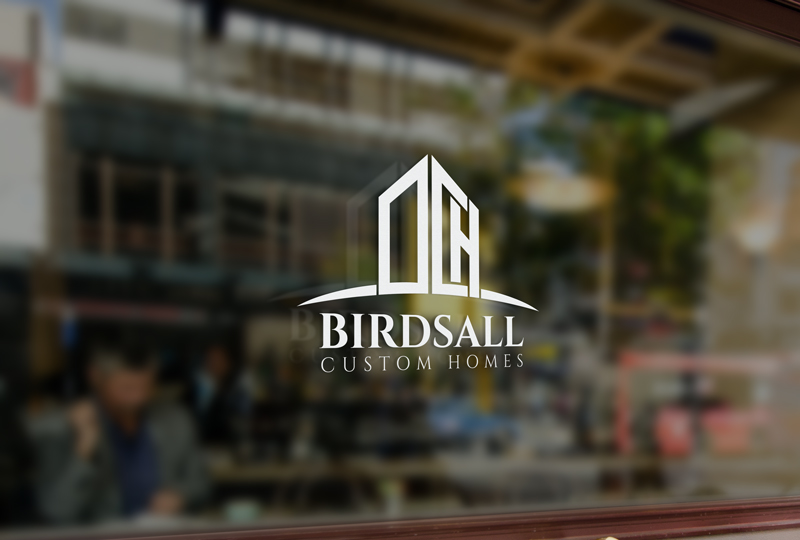 Logo Design by Ryder Tanner 2 for this project | Design #19801416