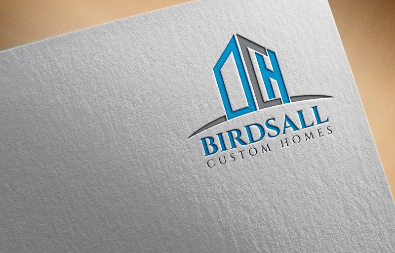 Logo-Design von Ryder Tanner 2 für dieses Projekt | Design #19801417