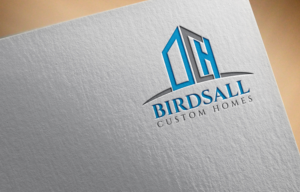 Logo-Design von Ryder Tanner 2 für dieses Projekt | Design: #19801417