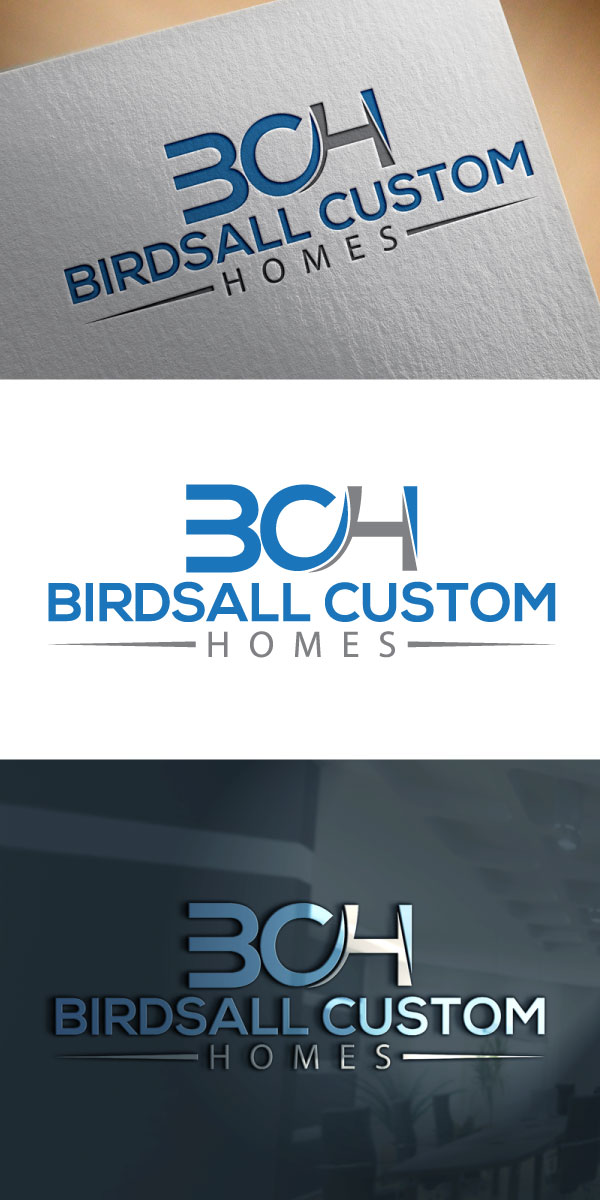 Logo-Design von manik 06 für dieses Projekt | Design #19809852