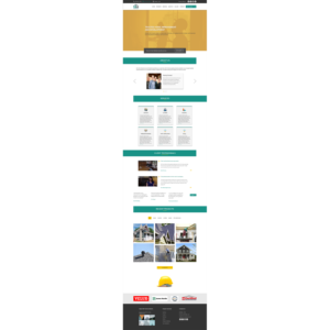 Web Design by devenbothra