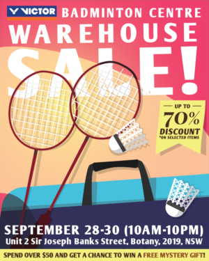 Flyer Design by jireh20