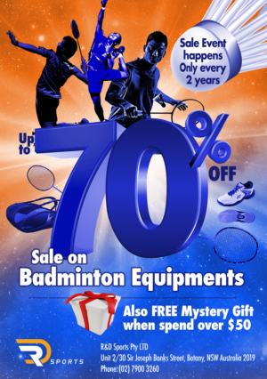 Flyer Design by Jason Vantran for this project | Design: #19788633