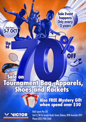 Flyer Design by Jason Vantran for this project | Design: #19797221