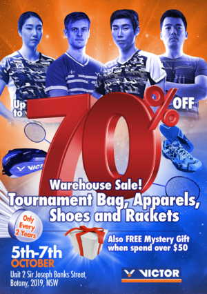 Flyer Design by Jason Vantran for this project | Design: #19840745