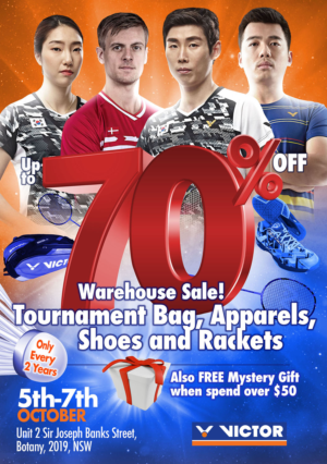 Flyer Design by Jason Vantran for this project | Design: #19850594