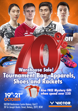 Flyer Design by Jason Vantran for this project | Design: #19852832