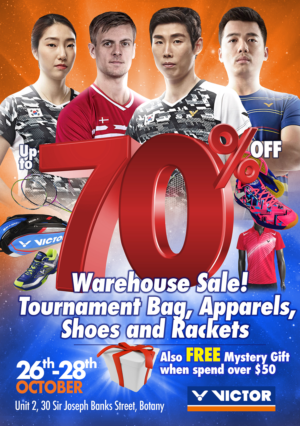 Flyer Design by Jason Vantran for this project | Design: #19860725