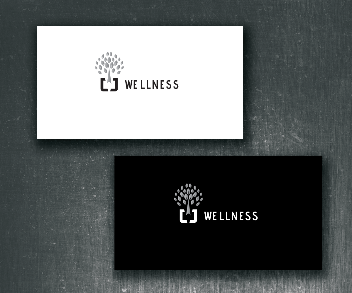 Logo Design by bijuak for Pure Performance Coaching | Design #19772576