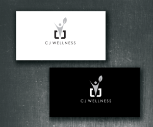 Logo Design by bijuak for Pure Performance Coaching | Design: #19772586