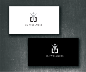 Logo Design by bijuak for Pure Performance Coaching | Design: #19778188