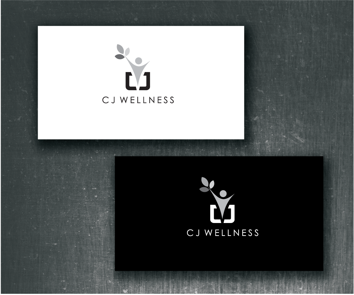 Logo Design by bijuak for Pure Performance Coaching | Design #19778230