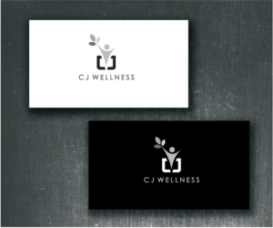 Logo Design by bijuak for Pure Performance Coaching | Design: #19778230