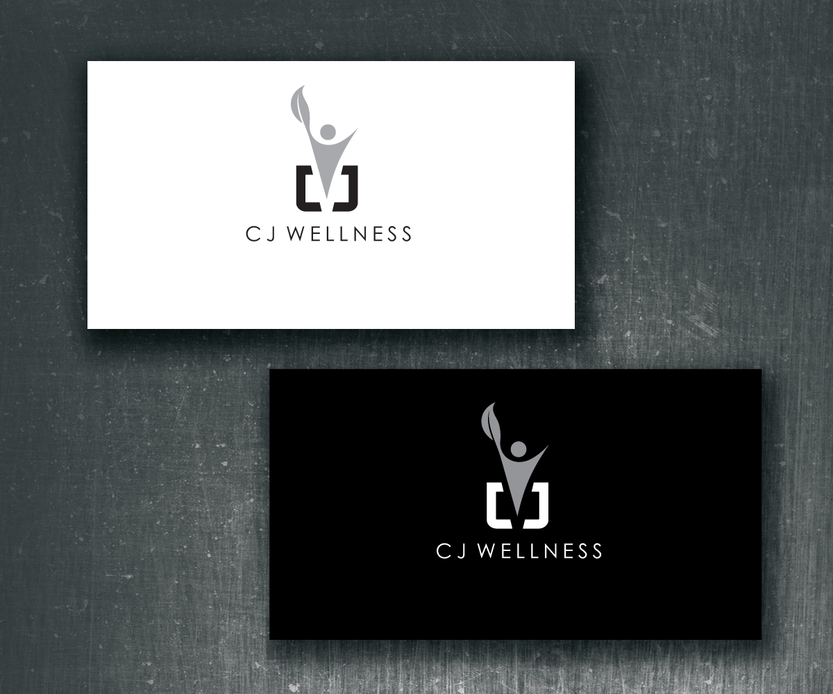 Logo Design by bijuak for Pure Performance Coaching | Design #19781866