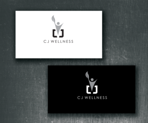 Logo Design by bijuak for Pure Performance Coaching | Design: #19781866
