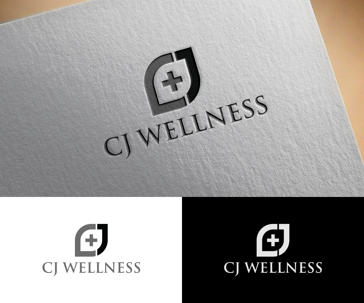 Logo Design by logoxprt for Pure Performance Coaching | Design: #19783171