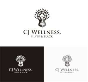 Logo Design by nutu for Pure Performance Coaching | Design: #19773591