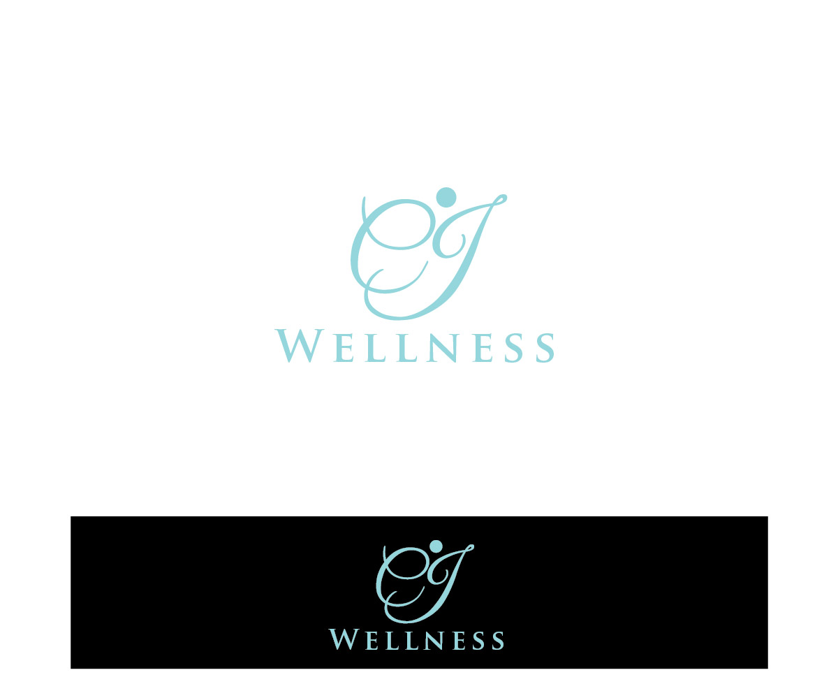 Logo Design by Isnah Logo for Pure Performance Coaching | Design #19771406