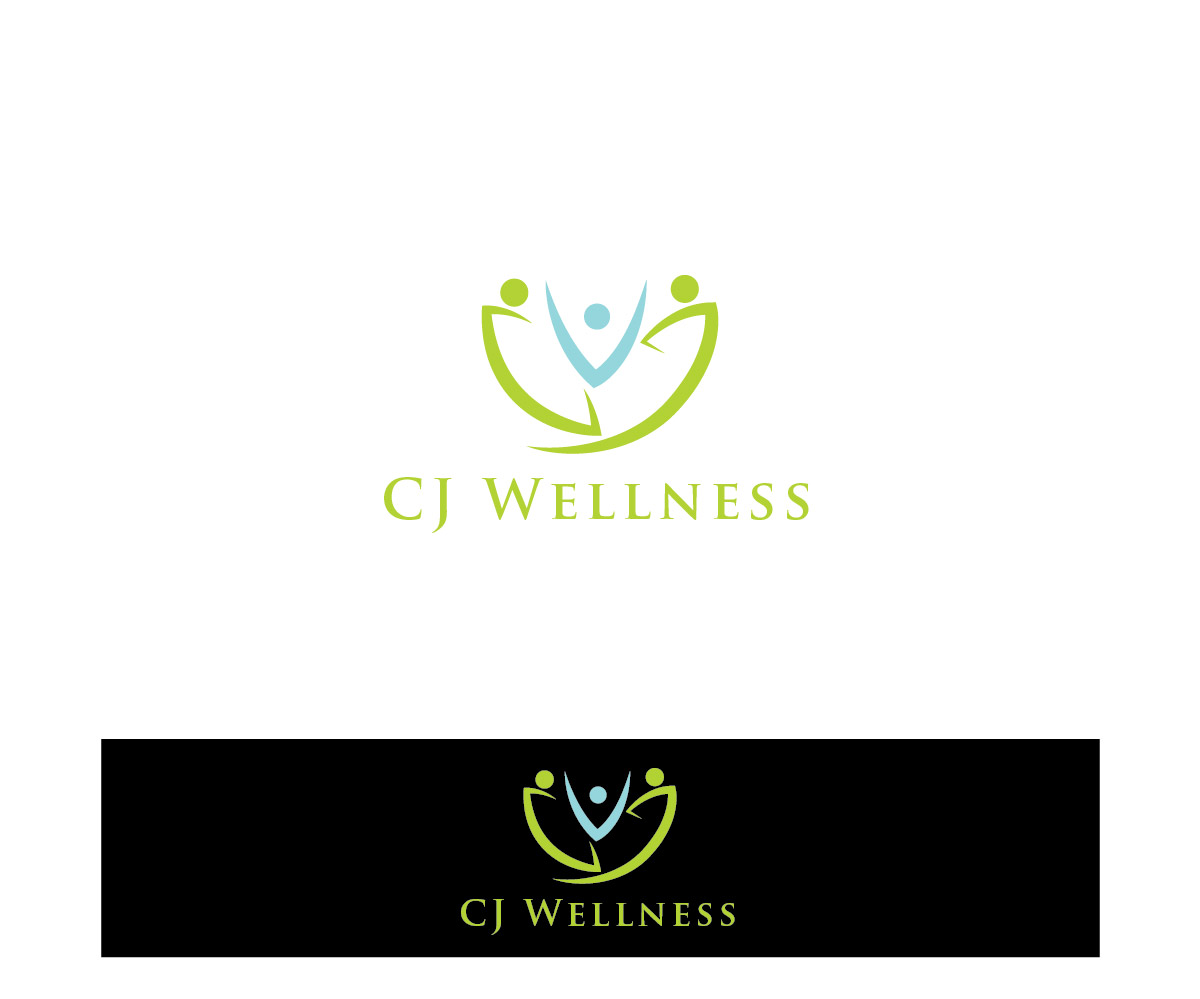 Logo Design by Isnah Logo for Pure Performance Coaching | Design #19771407