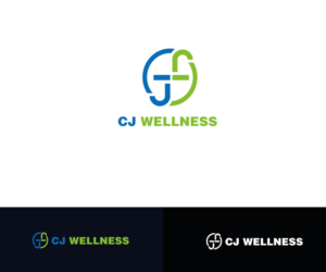 Logo Design by Artknyte for Pure Performance Coaching | Design: #19771345