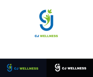Logo Design by Artknyte for Pure Performance Coaching | Design: #19771346
