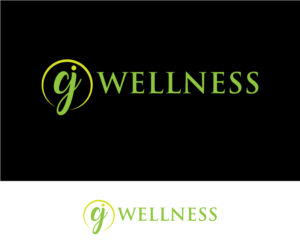 Logo Design by designmind78 for Pure Performance Coaching | Design: #19779592