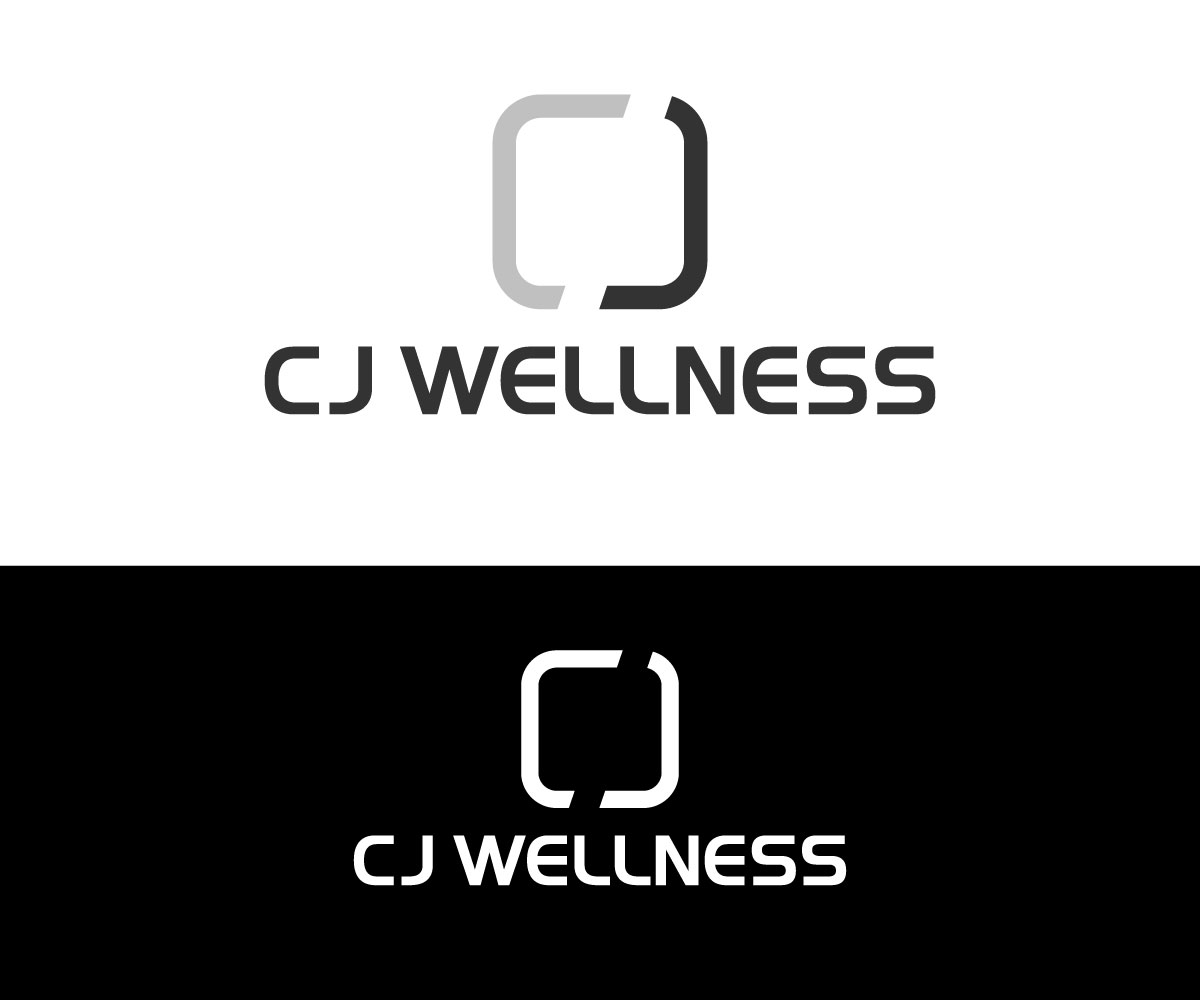 Logo Design by Md Sahab Uddin for Pure Performance Coaching | Design #19772292