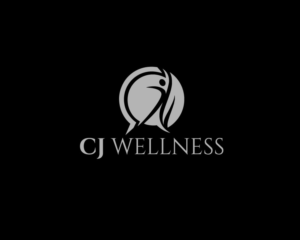 Logo Design by Madara Uchiha for Pure Performance Coaching | Design: #19772747