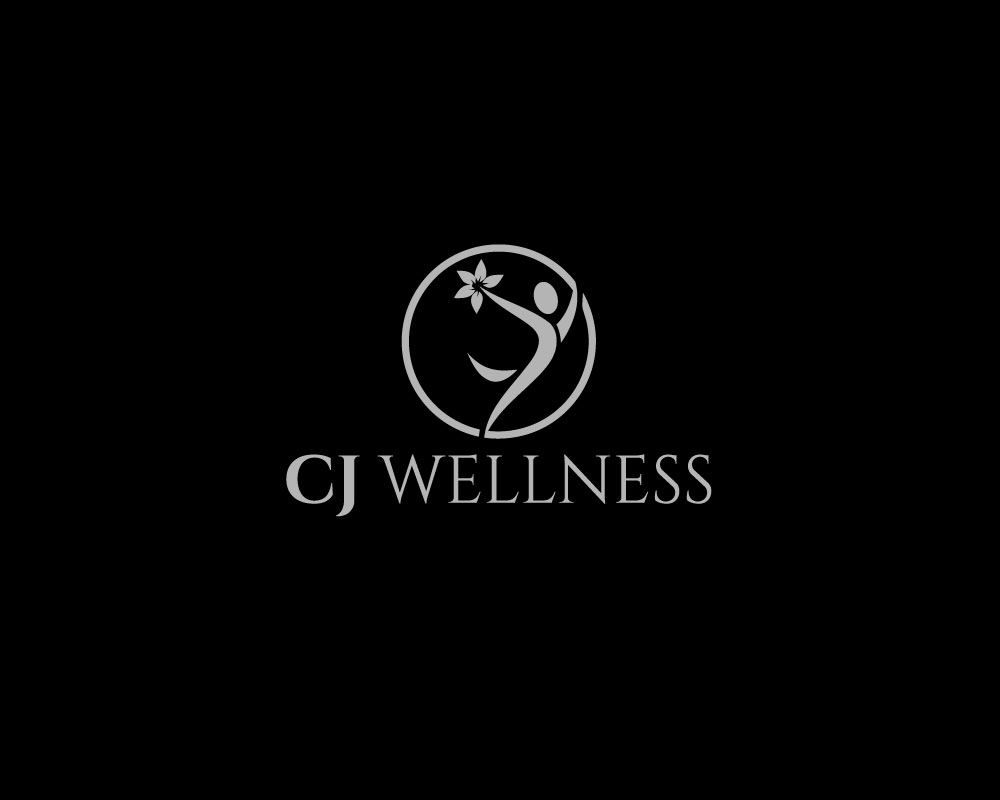 Logo Design by Madara Uchiha for Pure Performance Coaching | Design #19772748