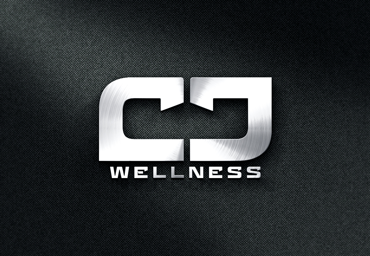 Logo Design by design big for Pure Performance Coaching | Design #19775026