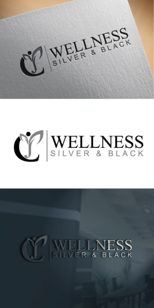 Logo Design by tea tea for Pure Performance Coaching | Design: #19772690