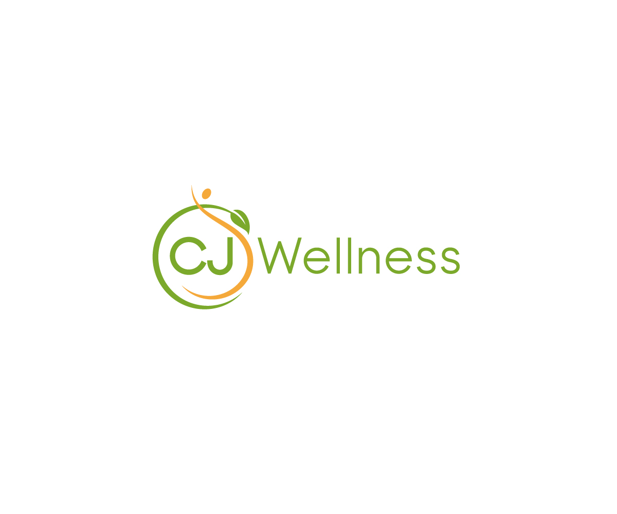 Logo Design by Ankita B for Pure Performance Coaching | Design #19773123